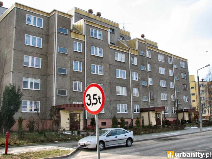 Miniaturka Gombrowicza 6