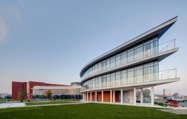 Blue Diamond Hotel Wellness & SPA