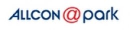 Logo Allcon @ Park 3