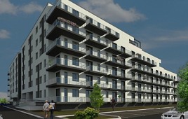 SM Energetyk
