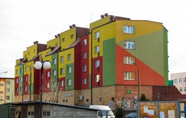 Słowackiego 11