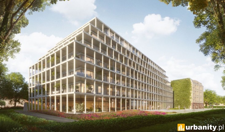 Miniaturka Browar Hugo Scobel