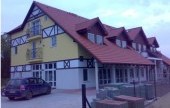 Hotel Agat Spa