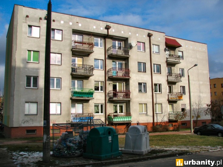 Miniaturka Energetyków 12