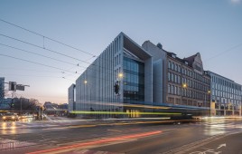 Sąd Apelacyjny