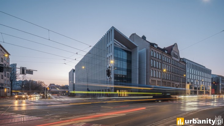 Miniaturka Sąd Apelacyjny