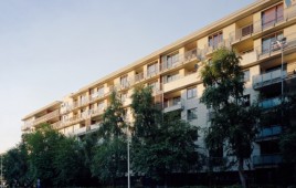Dobra 54