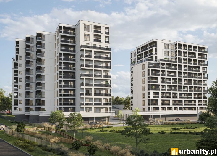 Miniaturka GEMINI G-7