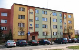 Słowackiego 9
