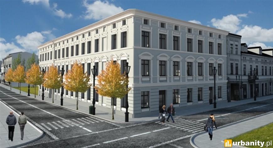 Miniaturka Dowborczyków 23