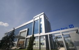 Aleksander Plaza
