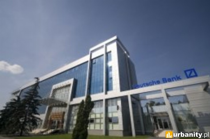 Miniaturka Aleksander Plaza