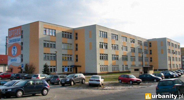 Miniaturka Wyszyńskiego 4