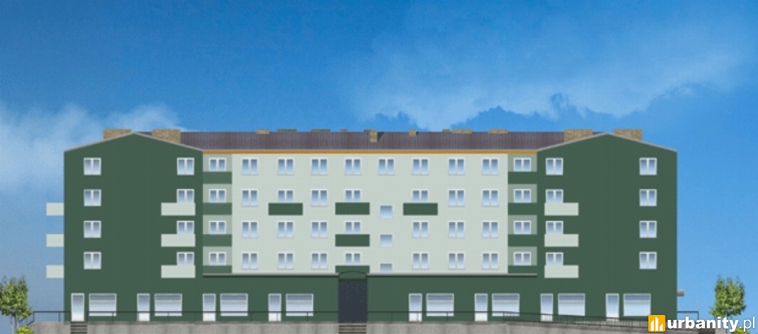 Miniaturka Andrzejewskiego 39-43