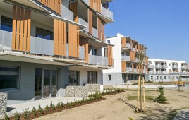 Centrum 50+