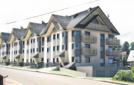 Kamieniec 3