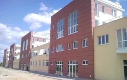 Korczaka