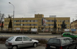 Elwat