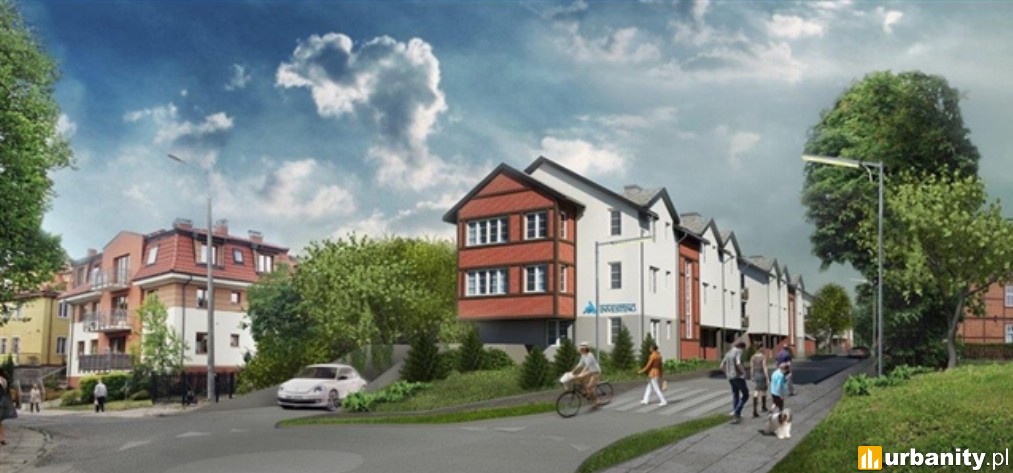 Miniaturka Login Aniołki