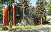 Centrum Medycznego Dantex-Med