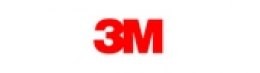 Logo Fabryka 3M AAMD