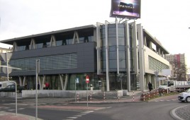 Galeria Prima