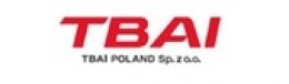 Logo Fabryka siedzeń samochodowych