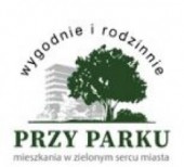 Logo Przy Parku