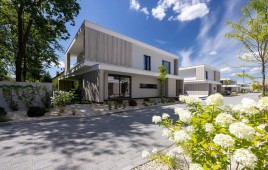 Lipova Living