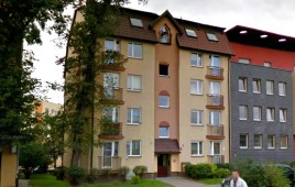 Krasińskiego 73