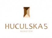 Logo Huculska 5