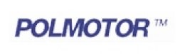 Logo Nissan Polmotor