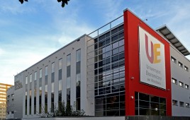 Centrum Kształcenia Ustawicznego Uniwersytetu Ekonomicznego