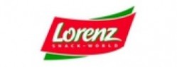 Logo Hala logistyczna Lorenz Bahlsen