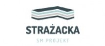 Logo Osiedle Strażacka