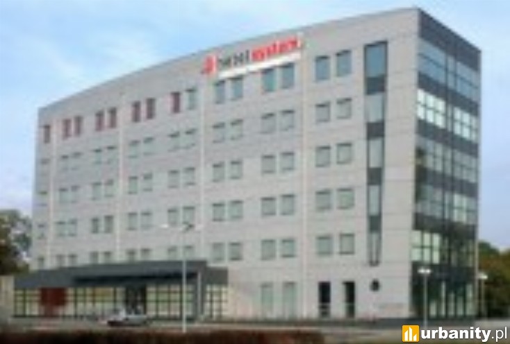 Miniaturka Weiser Hotel