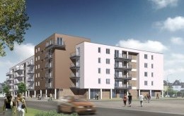 Rezydencja Orzeszkowej