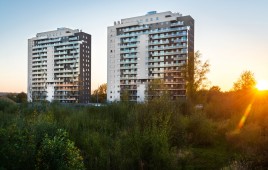 Nowe Tysiąclecie