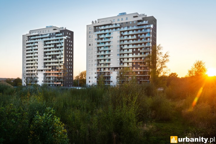 Miniaturka Nowe Tysiąclecie