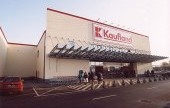 Kaufland