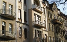 Skłodowskiej-Curie 44