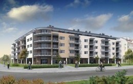 Rezydencja Kościuszki