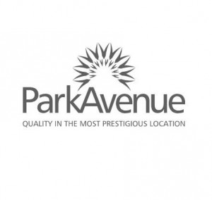 Logo Park Avenue
