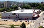 Miniaturka Kaufland