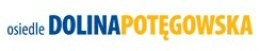 Logo Dolina Potęgowska