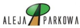 Logo Aleja Parkowa