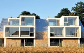 Das Haus
