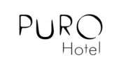 Logo Hotel Puro