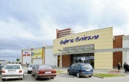 Galeria Gniezno