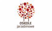 Logo Osiedle Jarzębinowe